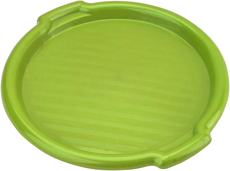 Domotti PADĖKLAS 35.5X3CM 229028 ŽAL