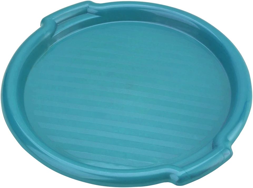 Domotti PADĖKLAS 35.5X3CM 229027 MĖLYN