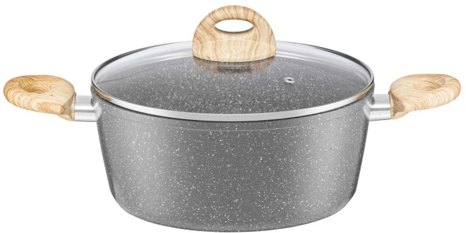 Dajar Ambition POT 83087 KENYA 28cm 5.1L