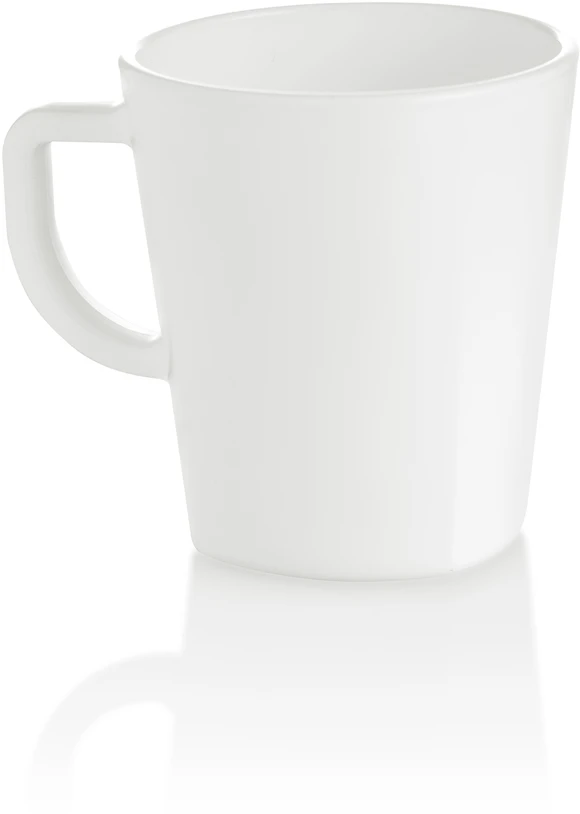 Puodelis 250 ml LUMINARC