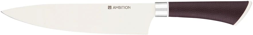 Ambition PEILIS 20CM ŠEFO PURE LINE 20355