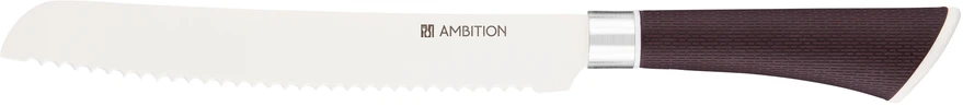 Ambition PEILIS 20CM PURE LINE 20356