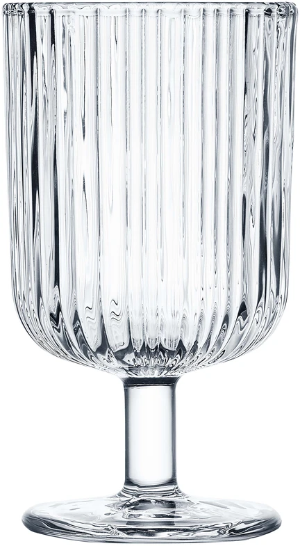 Rillet vyno taurė 335 ml AMBITION