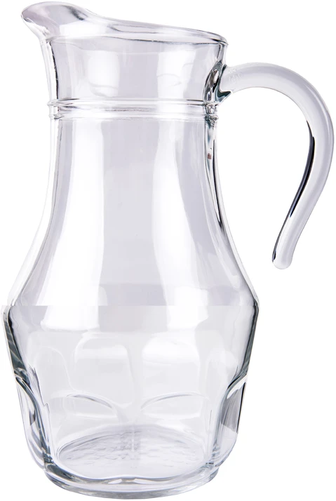 Roc 1,8 l ARCOROC gėrimų ąsotis