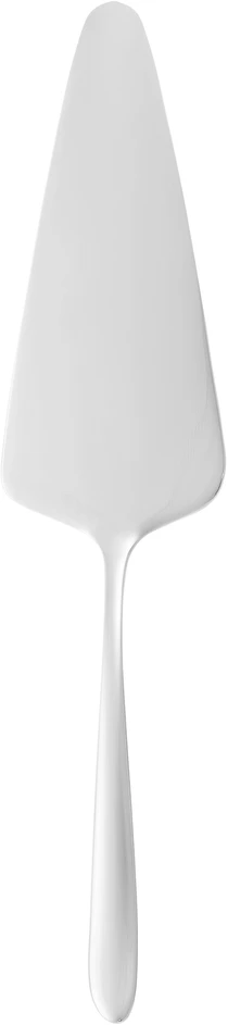 Ambition ROMA LOPETĖLĖ TORTUI 83909