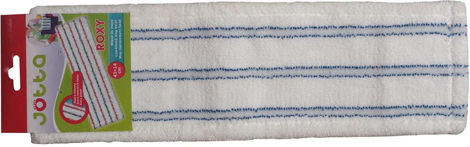 JOTTA ŠLUOSTĖ-PAKAITALAS 43X14CM 31753