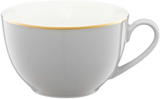 Royal Cup 220 ml AMBITION