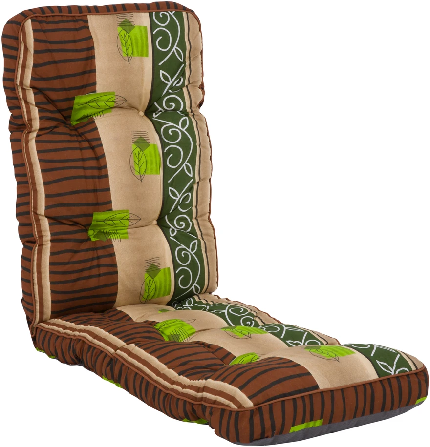 Royal / Lena Plus 8/10 fotelio pagalvė C025-04BB PATIO