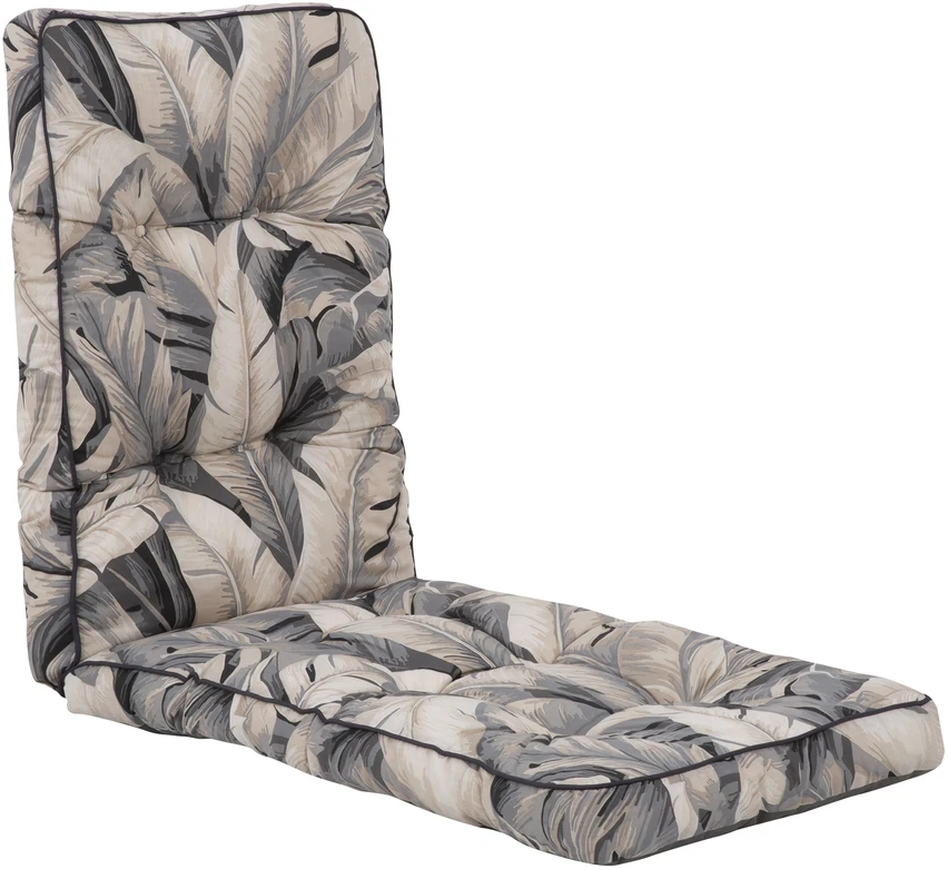 Royal / Lena Plus fotelio pagalvėlė G057-06PB PATIO
