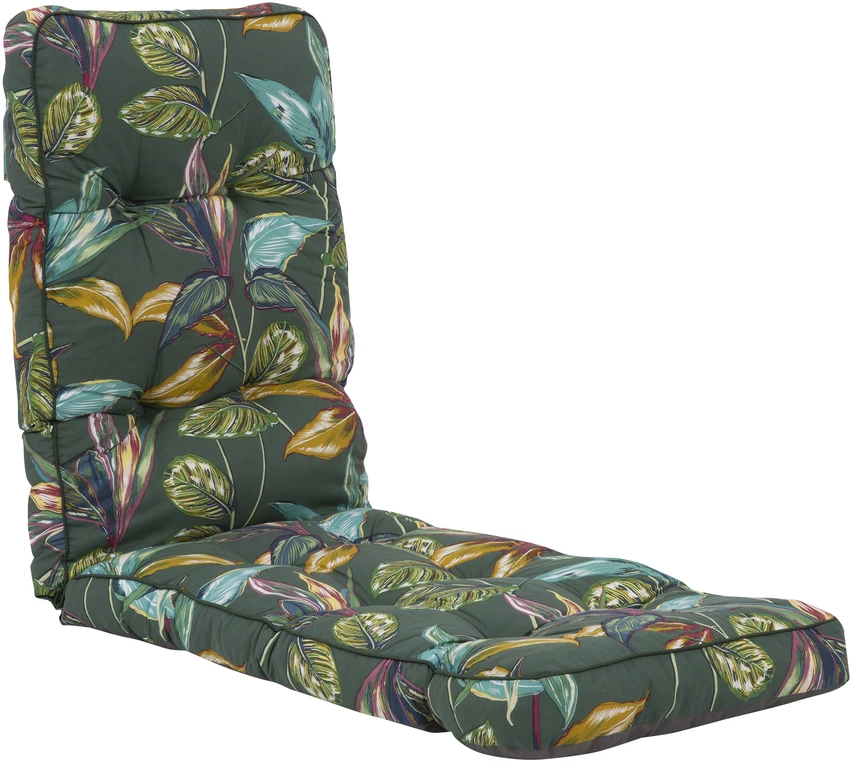 Royal / Lena Plus fotelio pagalvėlė G058-02PB PATIO