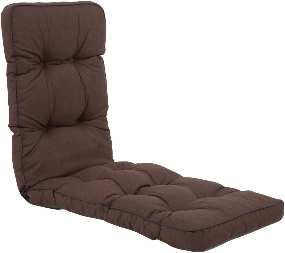 Royal / Lena Plus fotelio pagalvėlė H047-04PB PATIO