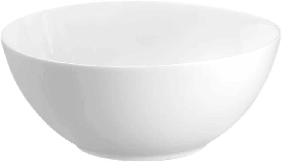 Salaterka Basic 17 cm AMBITION