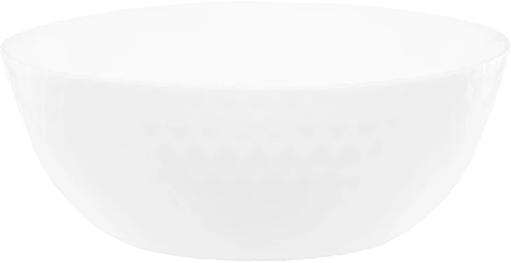 Salaterka Burbulas 12 cm AMBITION