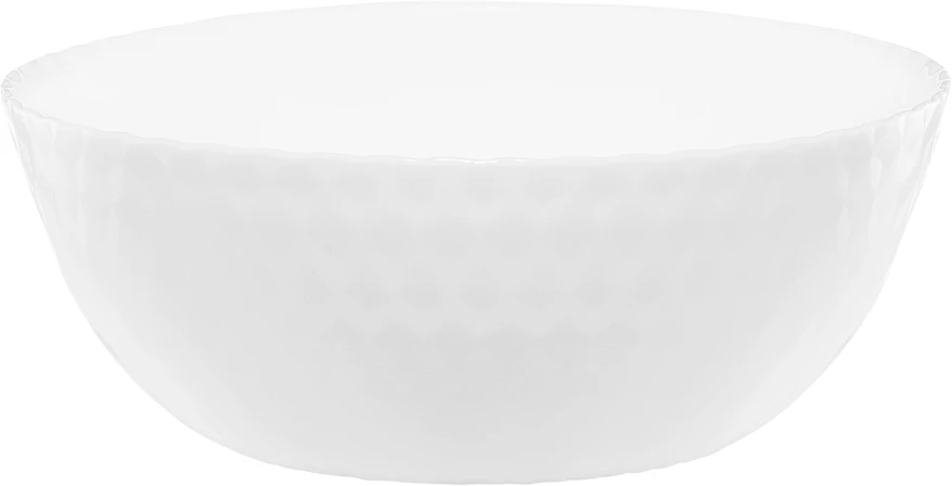 Salaterka Burbulas 15 cm AMBITION