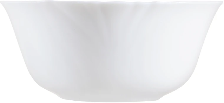 Salaterka Cadix 12 cm LUMINARC