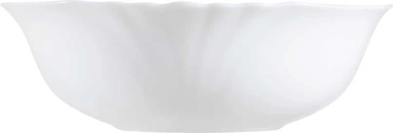 Banquet Dubuo Cadix 16cm