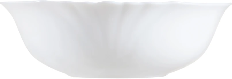 Banquet Dubuo Cadix 16cm