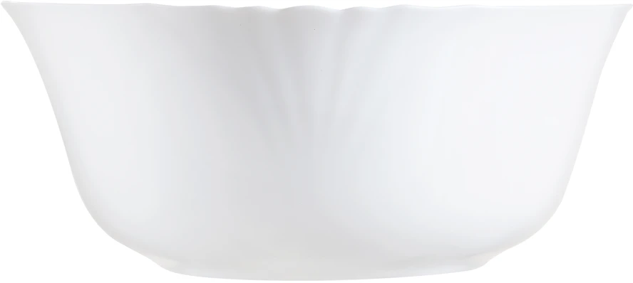 Salaterka Cadix 24 cm LUMINARC