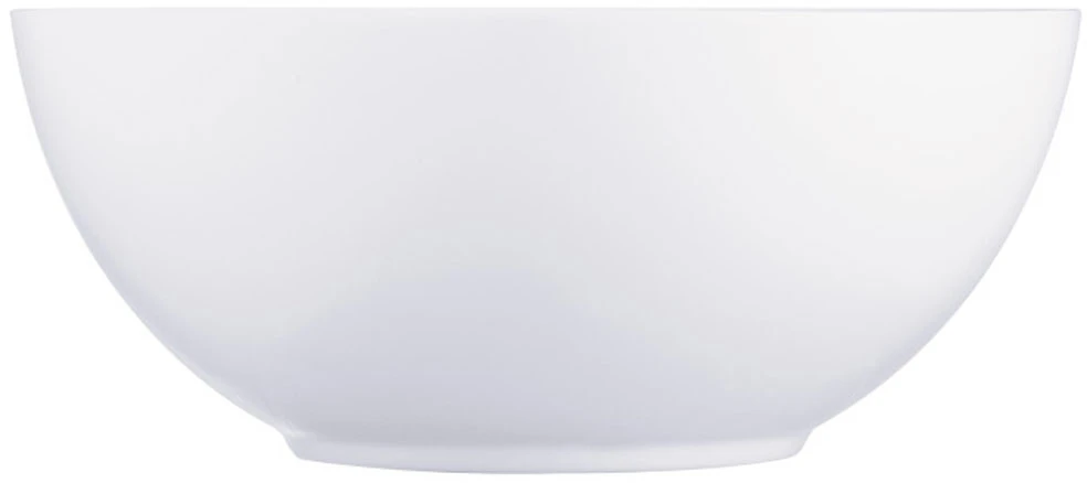 Salaterka Diwali 18 cm LUMINARC