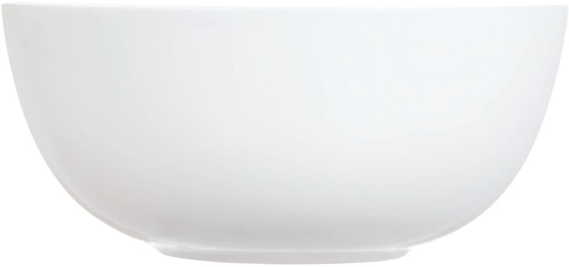 Dubenėlis LUMINARC DIWALI, Ø21 cm