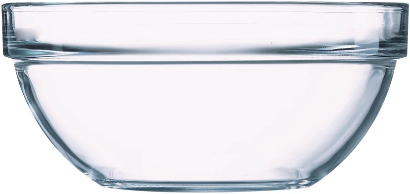 Salaterka Empilable 12 cm LUMINARC