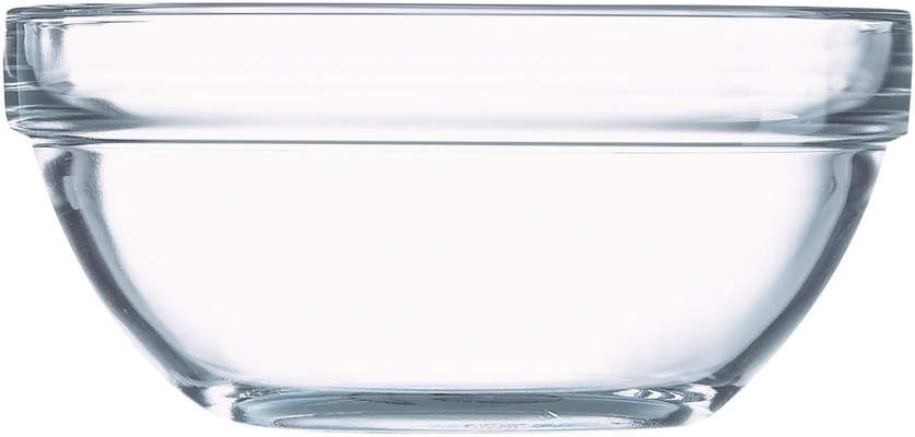 Salaterka Empilable 14 cm LUMINARC
