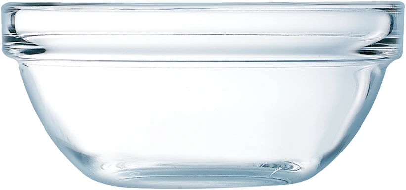 Salaterka Empilable 9 cm LUMINARC