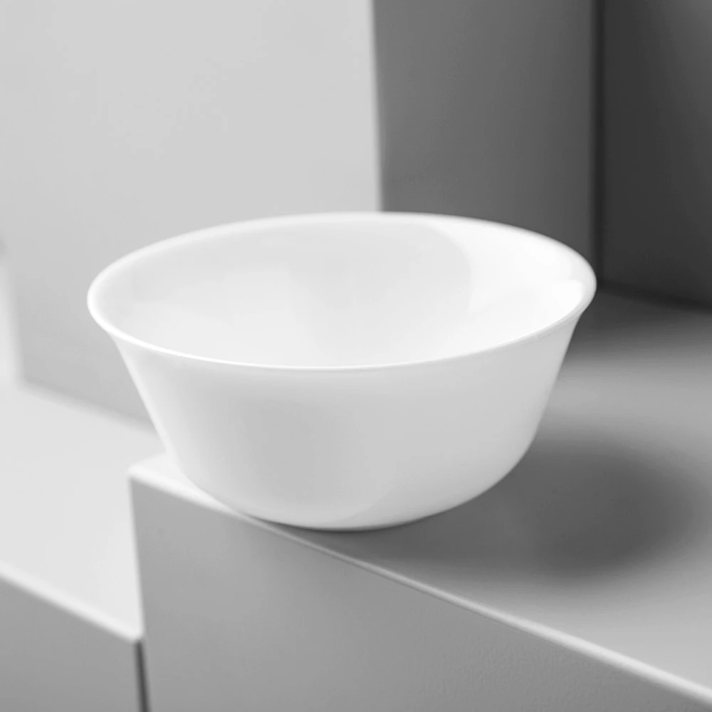 Arcoroc Salotinė LUMINARC EVERYDAY, 12 cm