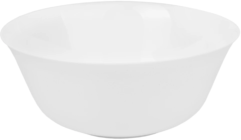 Salaterka Every Day 24 cm LUMINARC