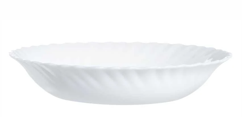 Salotinė LUMINARC Feston, 16 cm