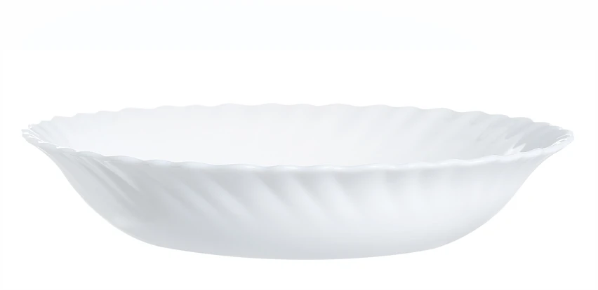 Salotinė LUMINARC Feston, 16 cm