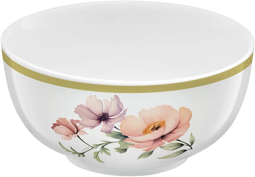 Salaterka Flores 14 cm AMBITION