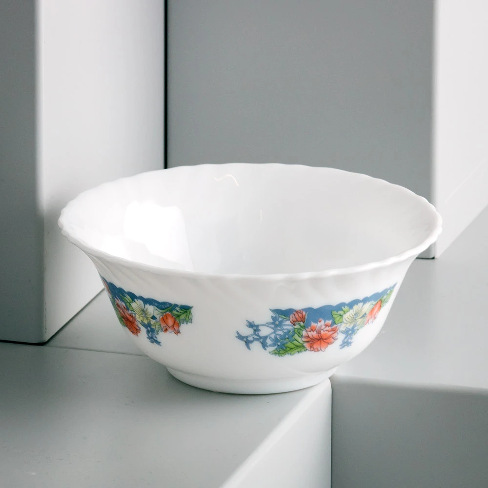 Salaterka Florine 12 cm ARCOPAL
