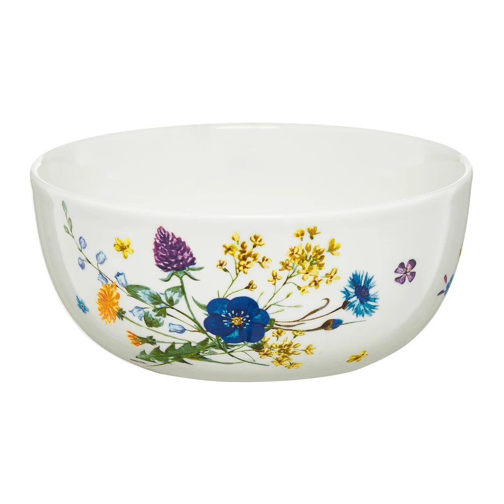 Ambition SALOTINĖ FIORI 14CM 45622