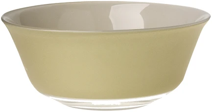 Salaterka Goldust 12,5 cm LUMINARC
