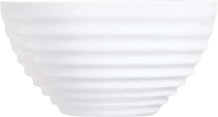 Salaterka Harena 13 cm LUMINARC