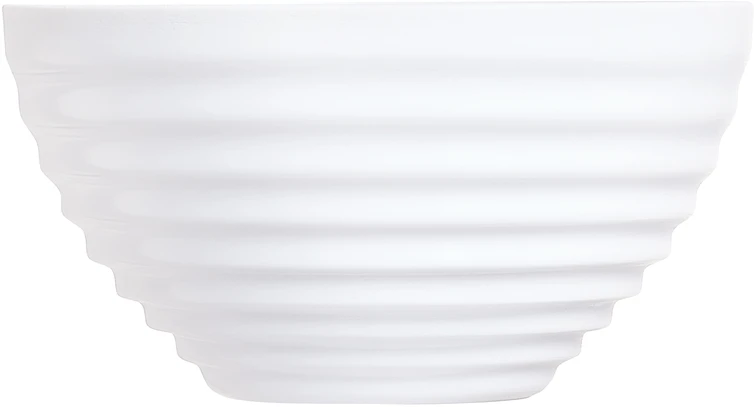 Salaterka Harena 13 cm LUMINARC