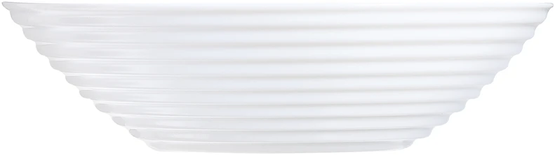 Dubenėlis LUMINARC HARENA, 450 ml, Ø16 cm