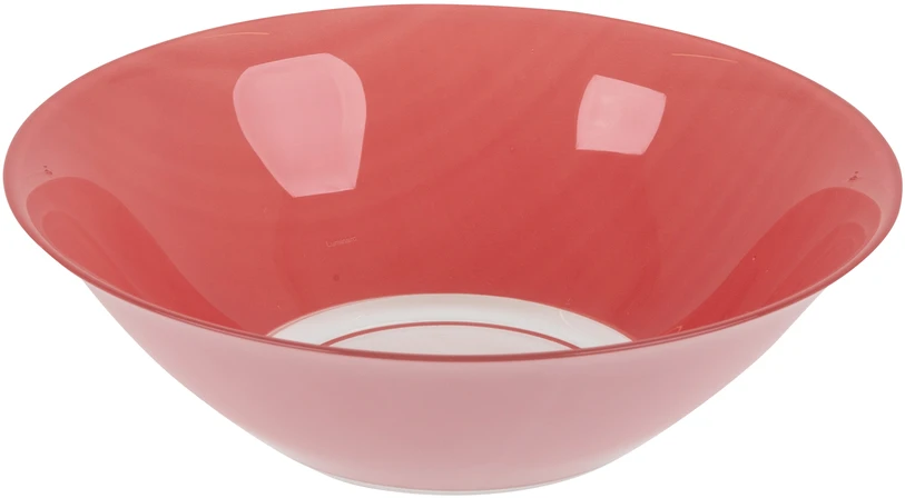 Salaterka Neo Carine Glistheme 27 cm LUMINARC