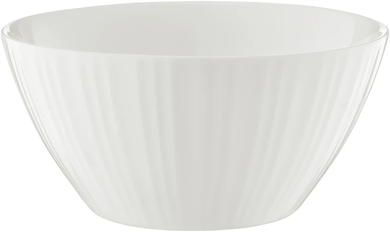 Salaterka Pearl 18 cm AMBITION