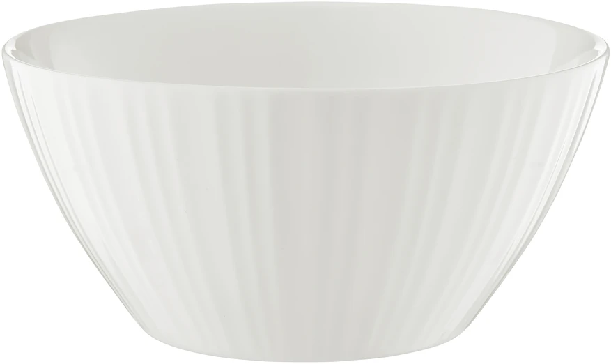 Salaterka Pearl 23 cm AMBITION