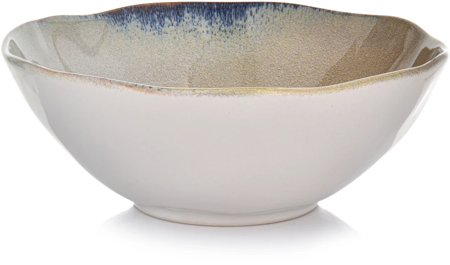 Salaterka Sand 16 cm AMBITION