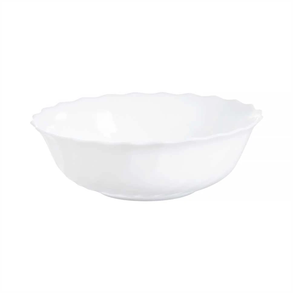 Dubenėlis LUMINARC TRIANON, 550 ml, Ø16 cm