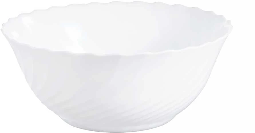 Dubuo LUMINARC TRIANON, 1 l, Ø18 cm
