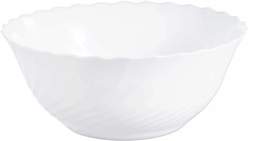 Dubuo LUMINARC TRIANON, 2,5 l, Ø24 cm