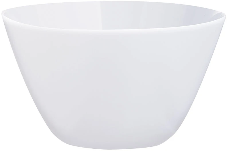 Arcopal Dubenėlis LUMINARC ZELIE, 400 ml, Ø12 cm