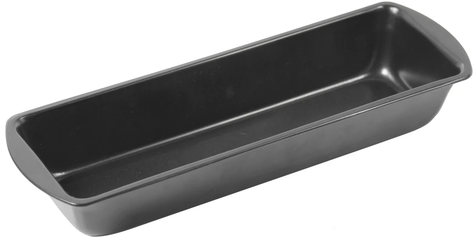 Dajar FORMA KEPIM 39.5X13CM 69940