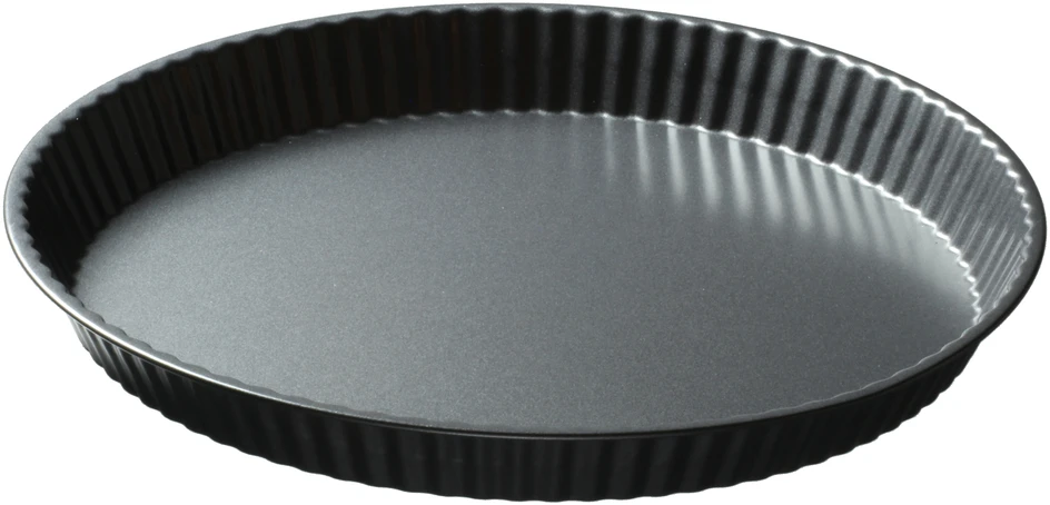 Ambition KEPIM FORMELĖ 31CM SALDYMEDIS 69937