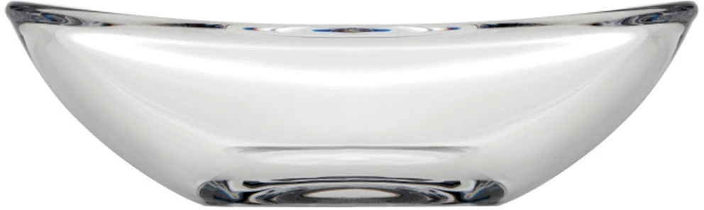 Pasabahce Dubenėlis D9,6 cm skaidrus, stiklinis Pasabache 722365