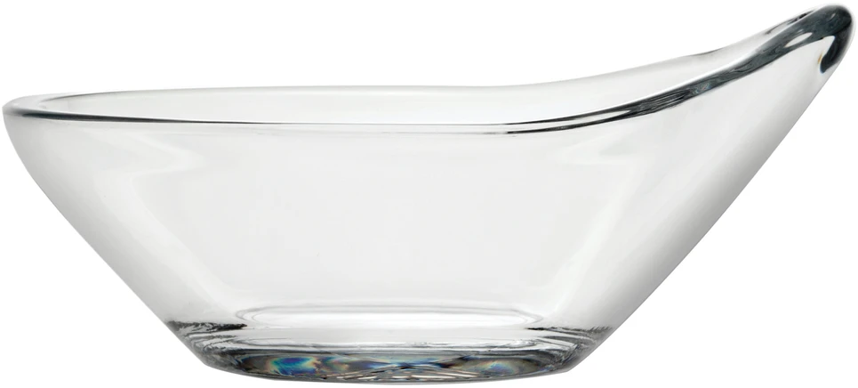 Salotų dubuo / indelis 9,7 cm Gastrobutique PASABAHCE